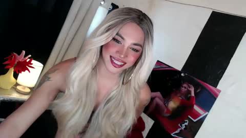 Amanda online show from 8, 2, 2025