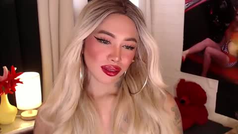 Amanda online show from 9, 2, 2025