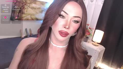 Amanda online show from 11, 1, 2026