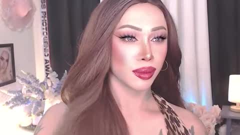 Snapshot of valentina_goddess_tsxxx chatting on 22, 3, 2026 Amanda online show from 22, 3, 2026