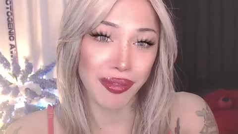 Snapshot of valentina_goddess_tsxxx chatting on 3, 4, 2026 Amanda online show from 3, 4, 2026