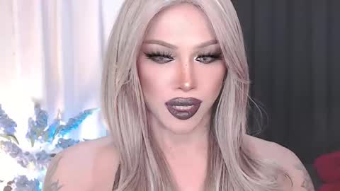 Snapshot of valentina_goddess_tsxxx chatting on 9, 4, 2026 Amanda online show from 9, 4, 2026