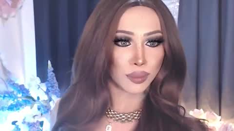 Snapshot of valentina_goddess_tsxxx chatting on 17, 4, 2026 Amanda online show from 17, 4, 2026