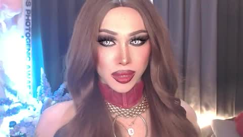 Snapshot of valentina_goddess_tsxxx chatting on 19, 4, 2026 Amanda online show from 19, 4, 2026