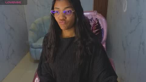 Snapshot of valentina_gomez_s chatting on 19, 6, 2026 Valentina online show from 19, 6, 2026
