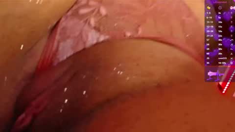 Snapshot of valentina_greco chatting on 14, 2, 2025 Valentina online show from 14, 2, 2025