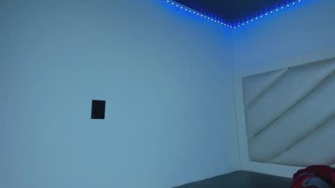 valentina_js_ online show from 28, 4, 2026