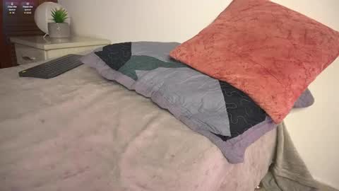 VALENTINA online show from 13, 11, 2025