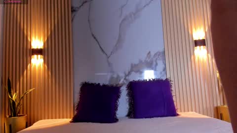 Valentina online show from 11, 3, 2025