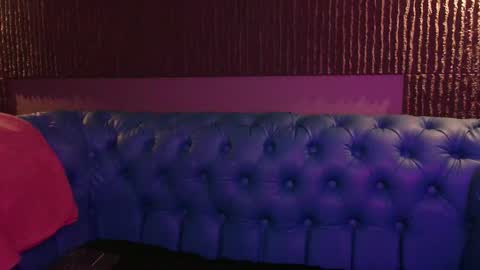 Snapshot of valentina_red18 chatting on 9, 3, 2026 Valentina online show from 9, 3, 2026