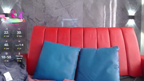 Snapshot of valentina_red18 chatting on 17, 3, 2026 Valentina online show from 17, 3, 2026