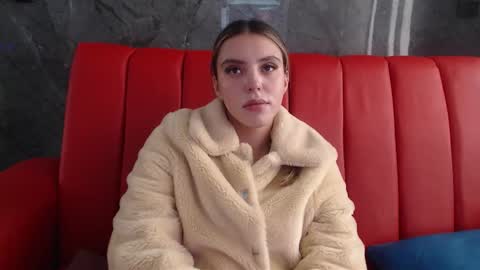 Snapshot of valentina_red18 chatting on 24, 3, 2026 Valentina online show from 24, 3, 2026