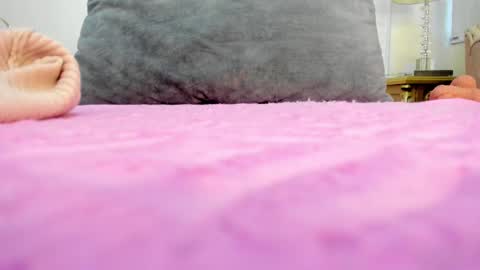 Valentina  online show from 11, 2, 2025