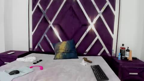 Snapshot of valentinaasm chatting on 25, 3, 2026 valentinaasm online show from 25, 3, 2026