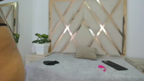 Snapshot of valentinaasm chatting on 28, 3, 2026 valentinaasm online show from 28, 3, 2026