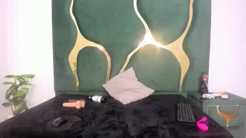 Snapshot of valentinaasm chatting on 21, 4, 2026 valentinaasm online show from 21, 4, 2026