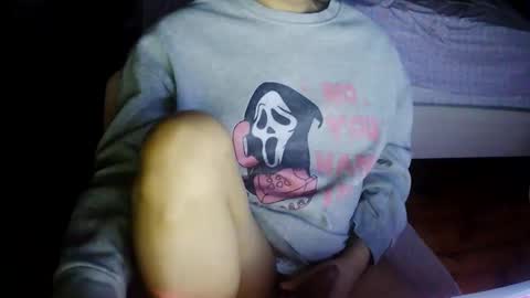 Snapshot of valentinaceleste chatting on 24, 5, 2026 Valentina Celeste online show from 24, 5, 2026