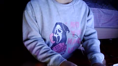 Snapshot of valentinaceleste chatting on 21, 6, 2026 Valentina Celeste online show from 21, 6, 2026
