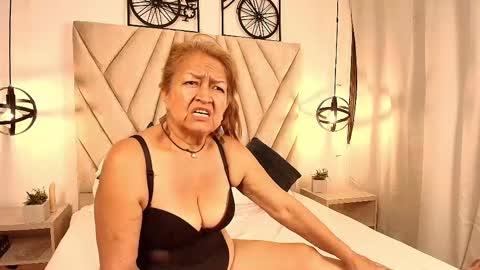 Snapshot of valentinadiazz1 chatting on 10, 2, 2025 Ana online show from 10, 2, 2025