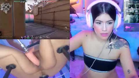 Snapshot of valentinagames chatting on 15, 10, 2025 Valentina online show from 15, 10, 2025