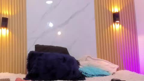 Snapshot of valentinaliux_ chatting on 28, 7, 2026 valentinaliux_ online show from 28, 7, 2026