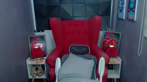 JM  DONT FORGET TO FOLLOW ME online show from 6, 3, 2025