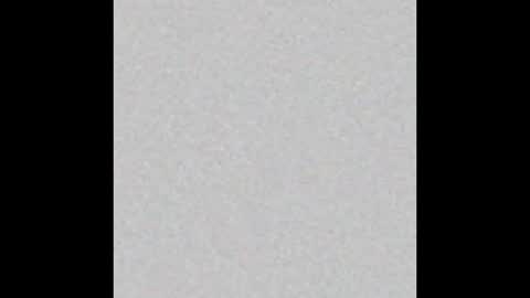 Snapshot of valentinas_dream chatting on 26, 12, 2024 Tina Bates online show from 26, 12, 2024