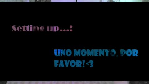 Snapshot of valentinas_dream chatting on 21, 4, 2026 Tina Bates online show from 21, 4, 2026