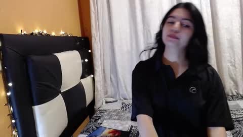 Snapshot of valentinasmith18 chatting on 4, 3, 2026 valentinasmith18 online show from 4, 3, 2026