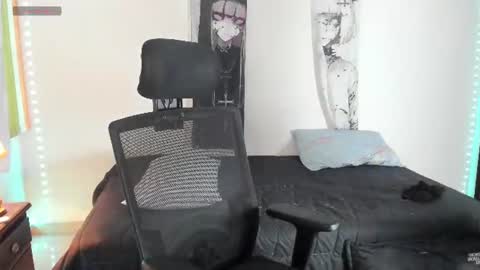Snapshot of valentinax_love chatting on 22, 6, 2026 Valentina online show from 22, 6, 2026