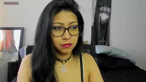 Snapshot of valentinax_love chatting on 16, 7, 2026 Valentina online show from 16, 7, 2026