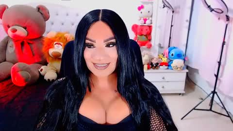 Snapshot of valentinaxqueen chatting on 4, 12, 2024 online show from 4, 12, 2024