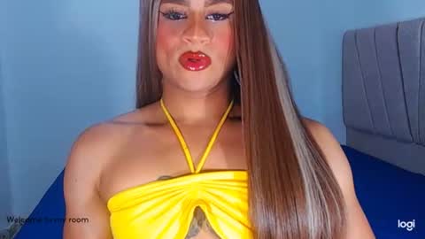 Snapshot of valentinaxxxdoll chatting on 22, 3, 2026 VALENTINA online show from 22, 3, 2026