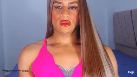 Snapshot of valentinaxxxdoll chatting on 30, 3, 2026 VALENTINA online show from 30, 3, 2026