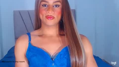 Snapshot of valentinaxxxdoll chatting on 16, 4, 2026 VALENTINA online show from 16, 4, 2026