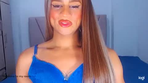 Snapshot of valentinaxxxdoll chatting on 27, 4, 2026 VALENTINA online show from 27, 4, 2026