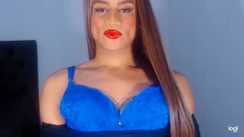Snapshot of valentinaxxxdoll chatting on 24, 5, 2026 VALENTINA online show from 24, 5, 2026