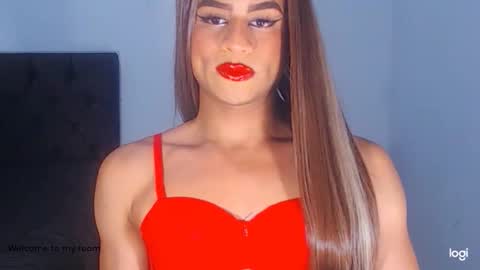 Snapshot of valentinaxxxdoll chatting on 1, 6, 2026 VALENTINA online show from 1, 6, 2026
