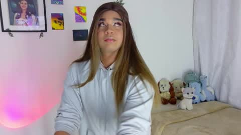  Vale          online show from 24, 2, 2026