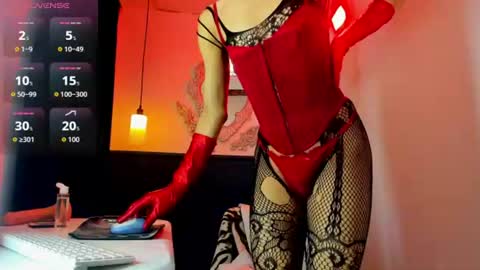 Snapshot of valentinee_xo chatting on 10, 6, 2026 valentinee_xo online show from 10, 6, 2026