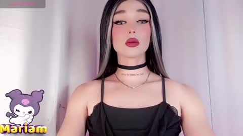 Marian online show from 21, 12, 2024