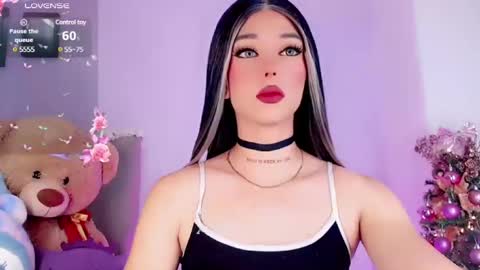 Marian online show from 29, 12, 2024