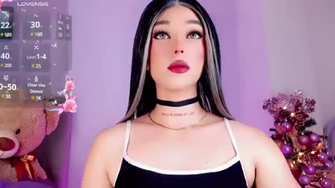 Marian online show from 29, 12, 2024