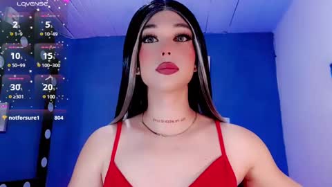 Marian online show from 12, 1, 2025