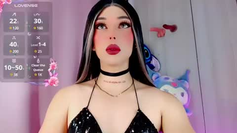 Marian online show from 29, 1, 2025