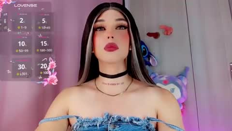 Marian online show from 30, 1, 2025