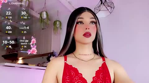 Marian online show from 4, 2, 2025