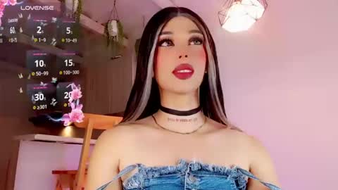 Marian online show from 6, 2, 2025