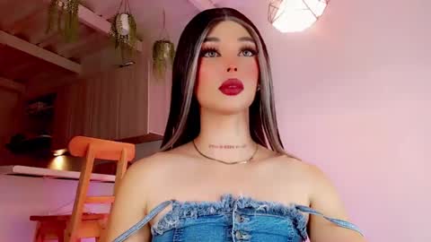 Marian online show from 8, 2, 2025