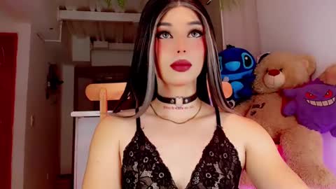 Marian online show from 13, 2, 2025